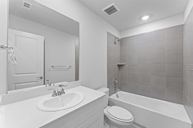 210 Teton Street, Greenville, TX 75402