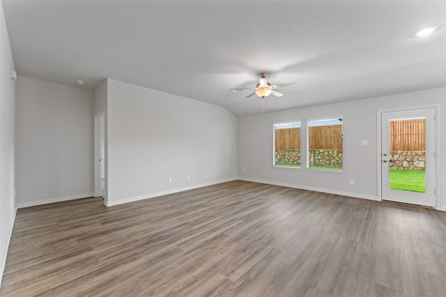 210 Teton Street, Greenville, TX 75402