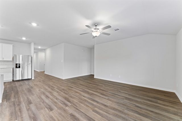 210 Teton Street, Greenville, TX 75402