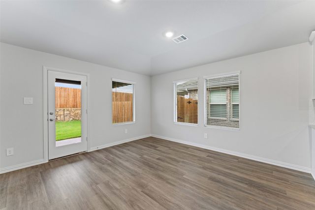 210 Teton Street, Greenville, TX 75402