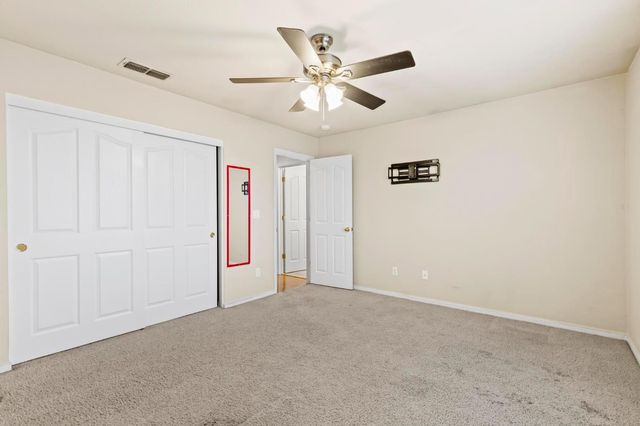 1740 Hiawatha Dr, Roseville, CA 95747