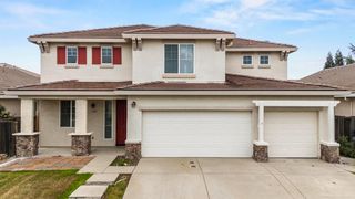 1740 Hiawatha Dr, Roseville, CA 95747