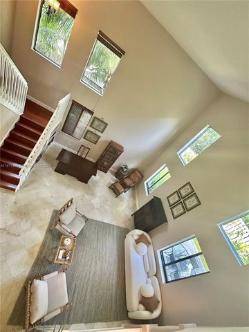 8205 SW 171st Ter, Palmetto Bay, FL 33157