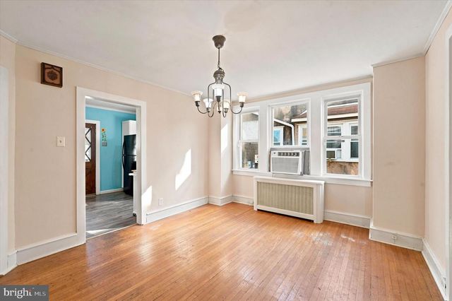 200 W PLUMSTEAD AVE, Lansdowne, PA 19050