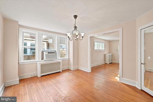 200 W PLUMSTEAD AVE, Lansdowne, PA 19050