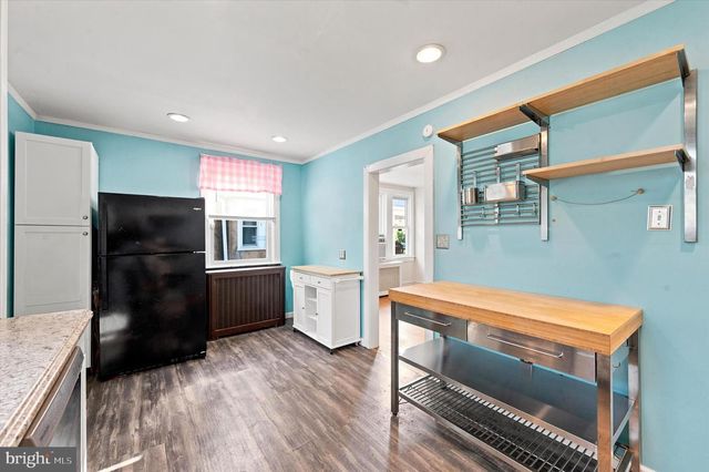 200 W PLUMSTEAD AVE, Lansdowne, PA 19050