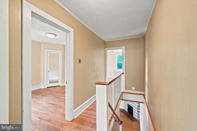 200 W PLUMSTEAD AVE, Lansdowne, PA 19050