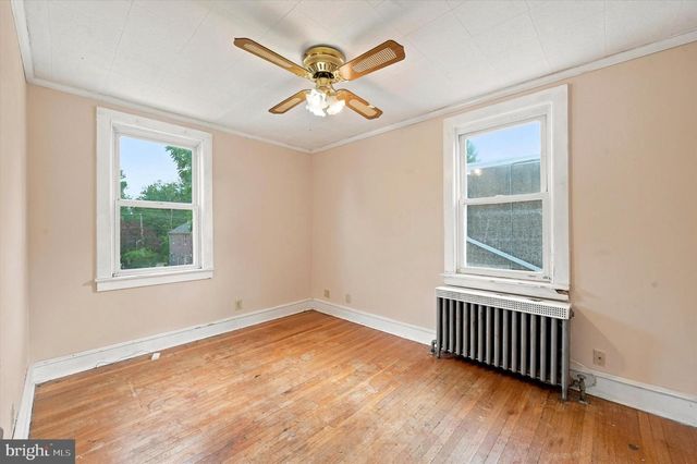 200 W PLUMSTEAD AVE, Lansdowne, PA 19050