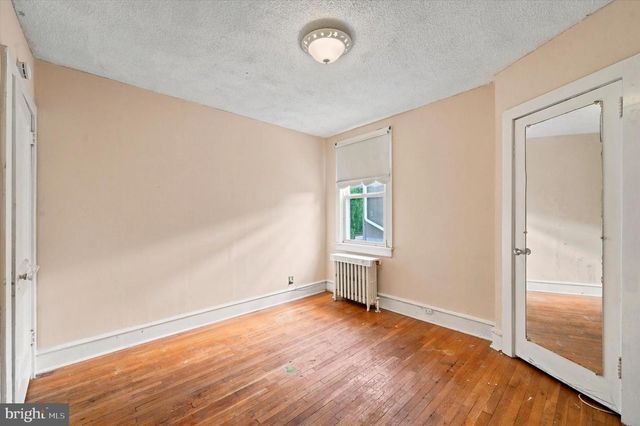 200 W PLUMSTEAD AVE, Lansdowne, PA 19050