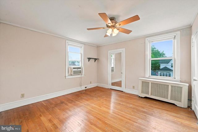 200 W PLUMSTEAD AVE, Lansdowne, PA 19050