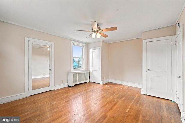 200 W PLUMSTEAD AVE, Lansdowne, PA 19050