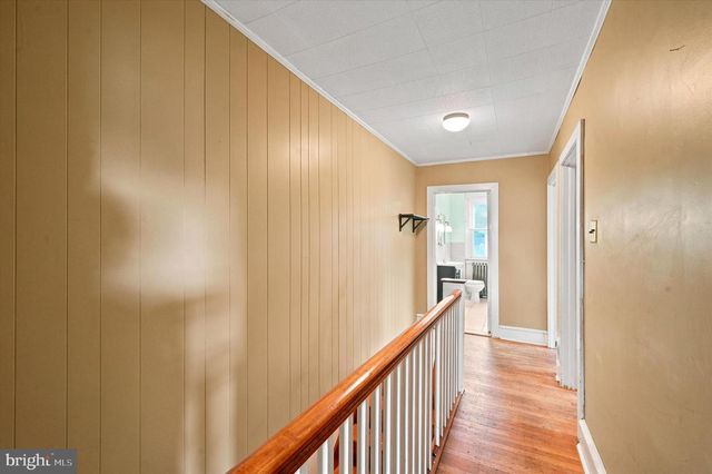 200 W PLUMSTEAD AVE, Lansdowne, PA 19050