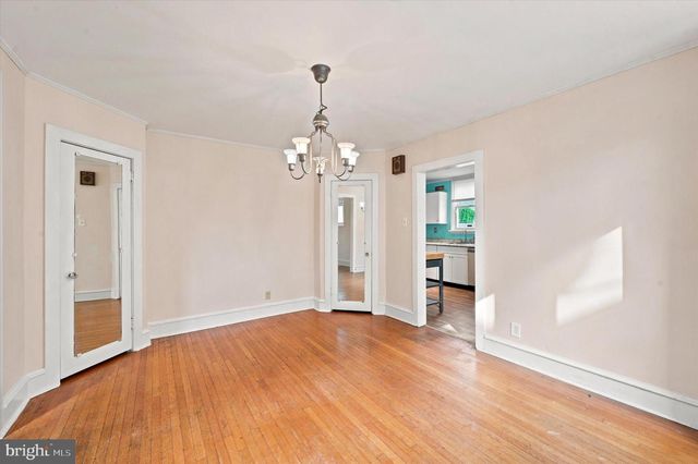 200 W PLUMSTEAD AVE, Lansdowne, PA 19050
