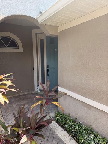 7460 TERRACE RIVER DRIVE, Temple Terrace, FL 33637