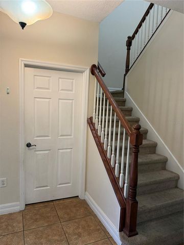 7460 TERRACE RIVER DRIVE, Temple Terrace, FL 33637