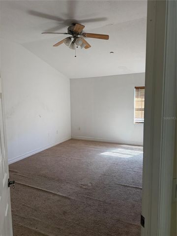 7460 TERRACE RIVER DRIVE, Temple Terrace, FL 33637