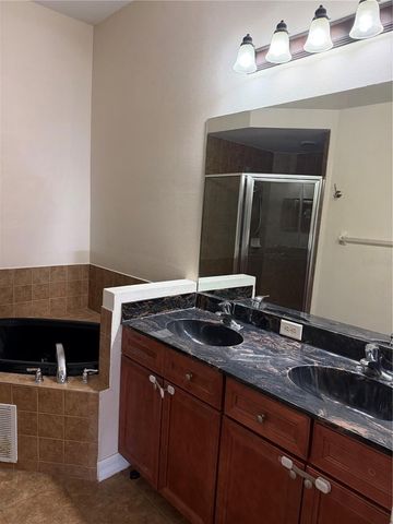 7460 TERRACE RIVER DRIVE, Temple Terrace, FL 33637