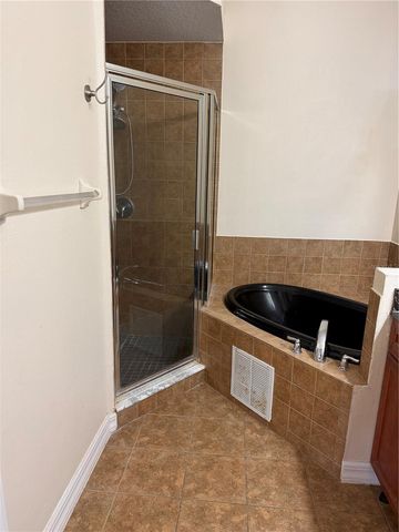 7460 TERRACE RIVER DRIVE, Temple Terrace, FL 33637