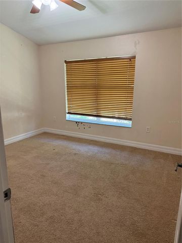 7460 TERRACE RIVER DRIVE, Temple Terrace, FL 33637