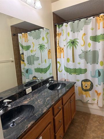 7460 TERRACE RIVER DRIVE, Temple Terrace, FL 33637