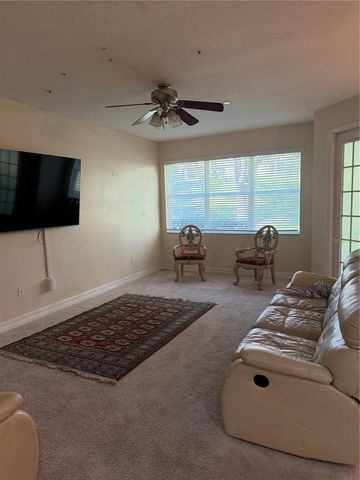 7460 TERRACE RIVER DRIVE, Temple Terrace, FL 33637