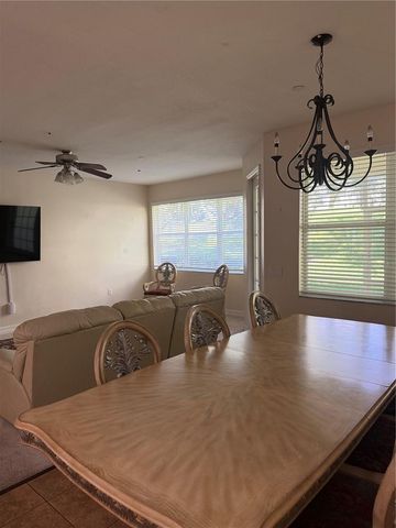 7460 TERRACE RIVER DRIVE, Temple Terrace, FL 33637