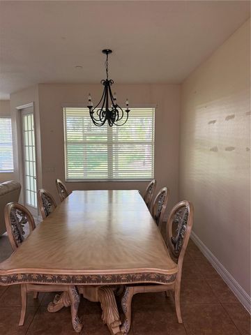 7460 TERRACE RIVER DRIVE, Temple Terrace, FL 33637