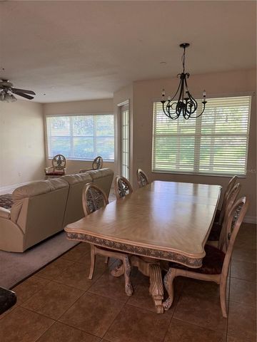 7460 TERRACE RIVER DRIVE, Temple Terrace, FL 33637