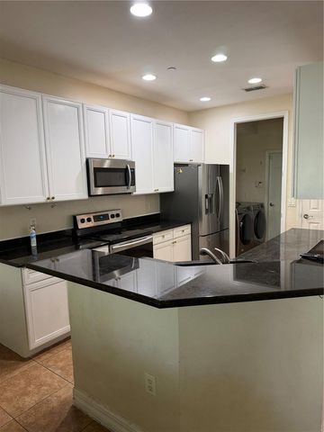 7460 TERRACE RIVER DRIVE, Temple Terrace, FL 33637