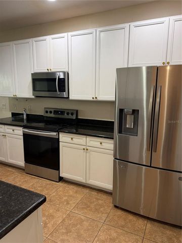 7460 TERRACE RIVER DRIVE, Temple Terrace, FL 33637