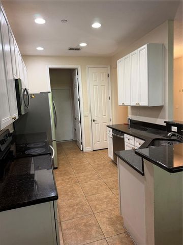 7460 TERRACE RIVER DRIVE, Temple Terrace, FL 33637