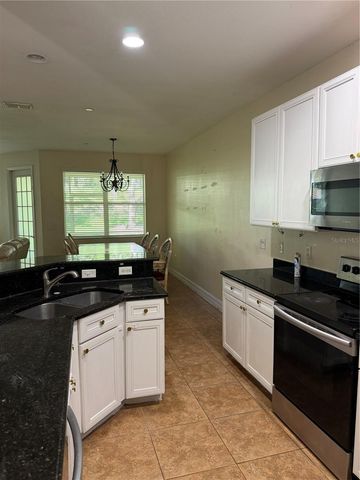 7460 TERRACE RIVER DRIVE, Temple Terrace, FL 33637