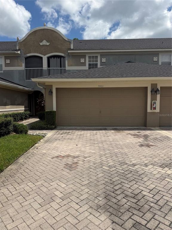 7460 TERRACE RIVER DRIVE, Temple Terrace, FL 33637