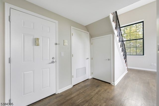 105 Marion St 18, Paterson City, NJ 07522