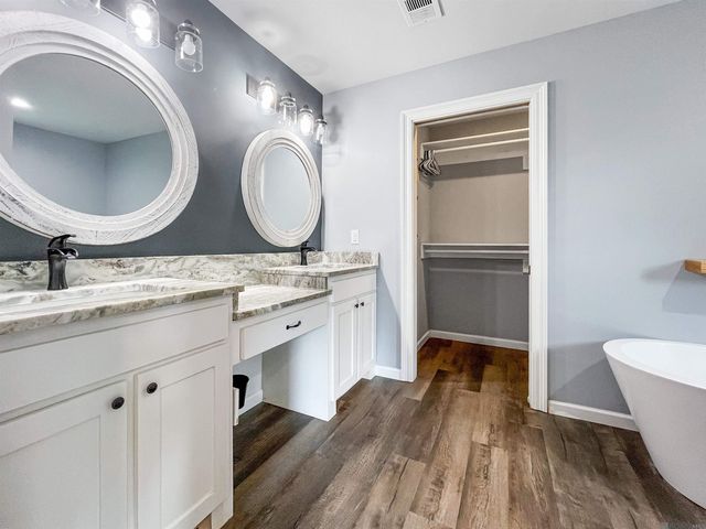 723 Poplar St, Denham Springs, LA 70726