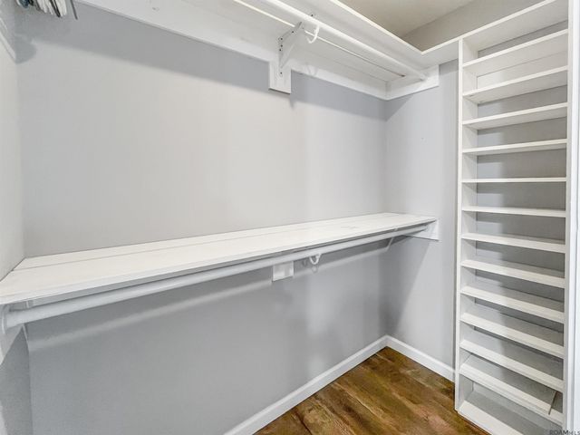 723 Poplar St, Denham Springs, LA 70726