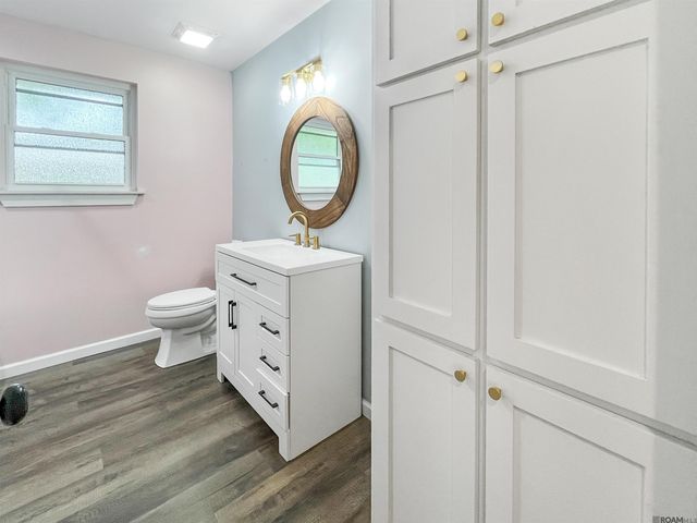 723 Poplar St, Denham Springs, LA 70726