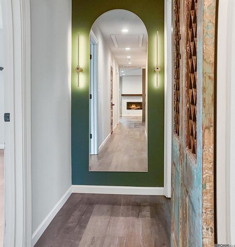 723 Poplar St, Denham Springs, LA 70726