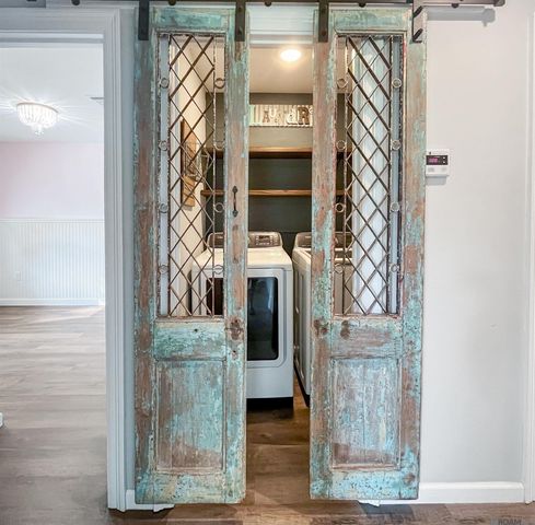 723 Poplar St, Denham Springs, LA 70726