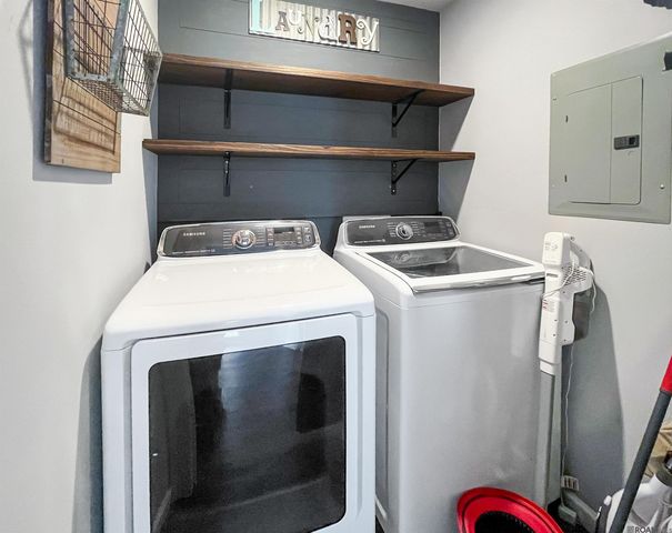 723 Poplar St, Denham Springs, LA 70726