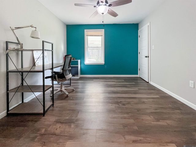 723 Poplar St, Denham Springs, LA 70726