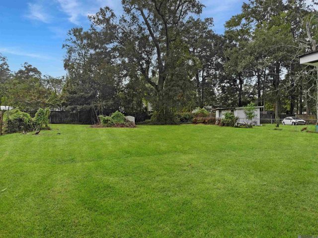 723 Poplar St, Denham Springs, LA 70726