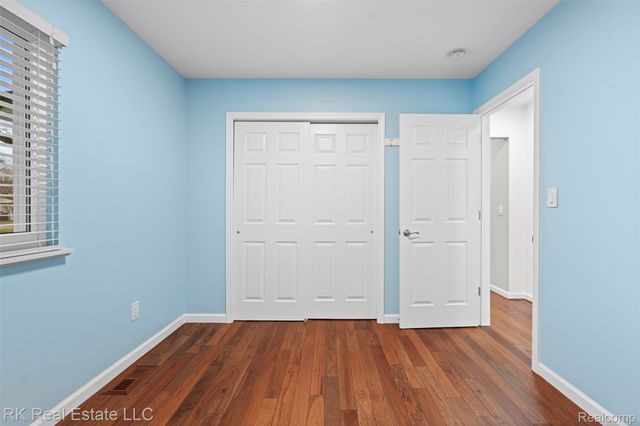 14554 Alma Drive, Sterling Heights, MI 48313