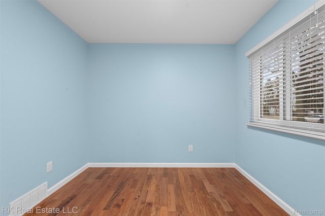 14554 Alma Drive, Sterling Heights, MI 48313