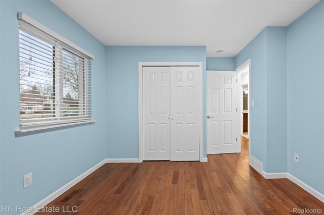 14554 Alma Drive, Sterling Heights, MI 48313