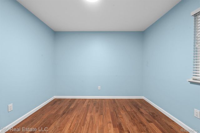 14554 Alma Drive, Sterling Heights, MI 48313