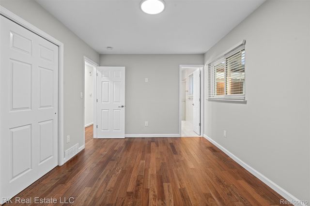 14554 Alma Drive, Sterling Heights, MI 48313