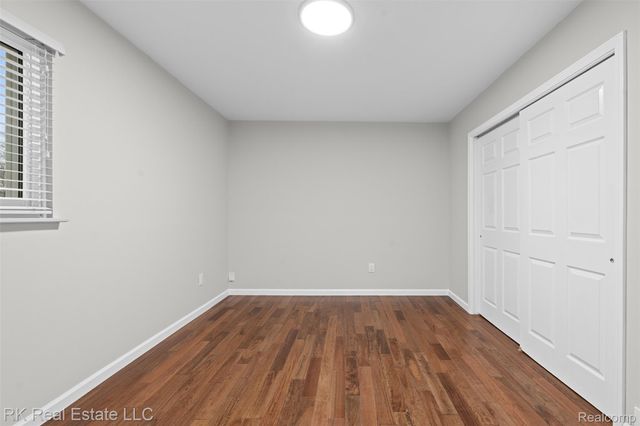 14554 Alma Drive, Sterling Heights, MI 48313