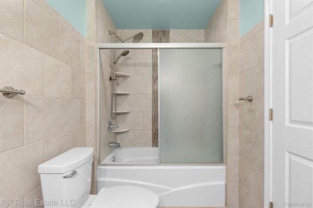 14554 Alma Drive, Sterling Heights, MI 48313