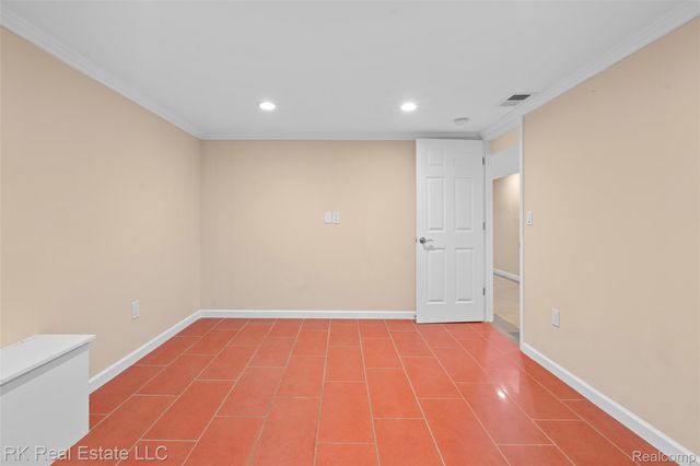 14554 Alma Drive, Sterling Heights, MI 48313